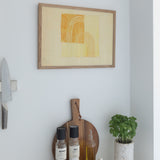 Geometric Motif Study