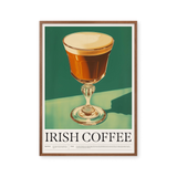 Irish Coffee