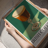 Irish Coffee