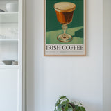 Irish Coffee