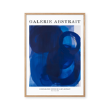 L'exploration infinie de l'art abstrait