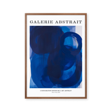 L'exploration infinie de l'art abstrait