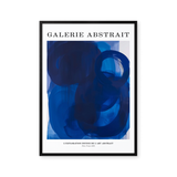 L'exploration infinie de l'art abstrait