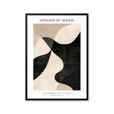 Les Ombres de la Ville