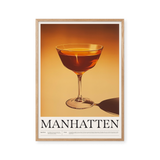 Manhatten