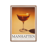 Manhatten