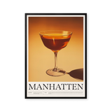 Manhatten