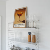 Manhatten