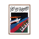 New York Harmony