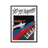 New York Harmony