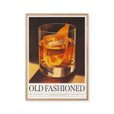 Old Fashioned 2