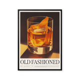 Old Fashioned 2
