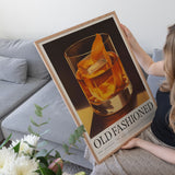 Old Fashioned 2