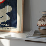Paris 1937 II
