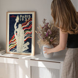 Paris 1937 II