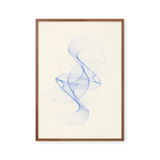 Pendulum Curve_1