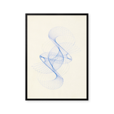 Pendulum Curve_1