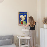 Poudre De Luzy