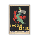 Chocolat Klaus