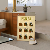 Reading Corner