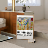 Runners