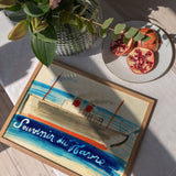 Souvenir du Havre