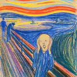 The Scream