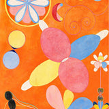 The Ten Largest, No. 4, Youth