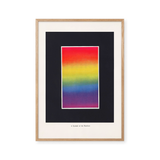 The Theory And Practice Of Color Vol. 2
