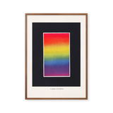 The Theory And Practice Of Color Vol. 2