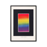 The Theory And Practice Of Color Vol. 2