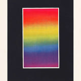 The Theory And Practice Of Color Vol. 2
