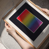 The Theory And Practice Of Color Vol. 2