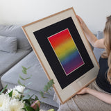 The Theory And Practice Of Color Vol. 2