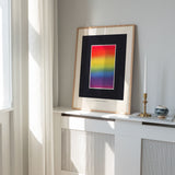 The Theory And Practice Of Color Vol. 2