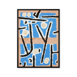 Untitled_1