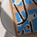 Untitled_1