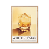 White Russian