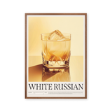 White Russian