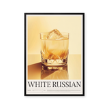 White Russian