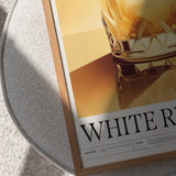White Russian
