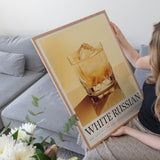 White Russian