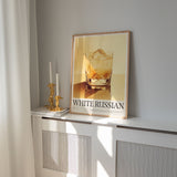 White Russian
