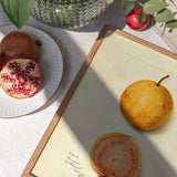 lemon guava