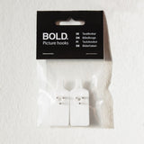 BOLD Billedkrog