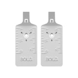 BOLD Billedkrog