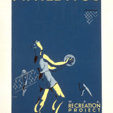 Athletics no 1