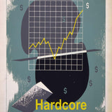 Hardcore Business