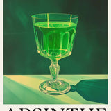 Absinthe