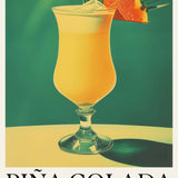Pina Colada